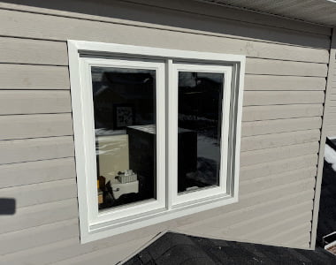 halifax-windows